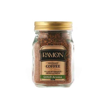  فوری گلد آروما رامون- 100 گرم633e587f7aa3a44280